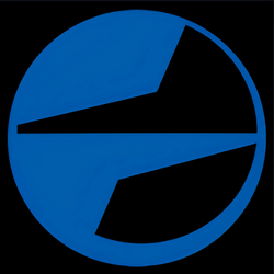 PULSAR